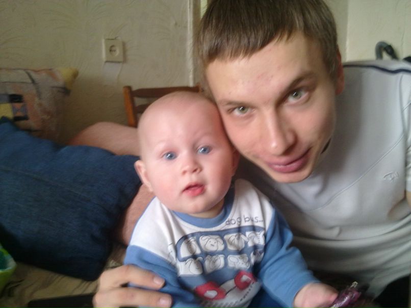 Артем Тимченко | Одесса