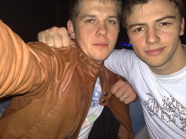 Сергей Рабчун | 