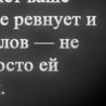 №21, Алексей Кузин, 50 лет, Санкт-Петербург №21, Алексей Кузин, 50 лет, Санкт-Петербург