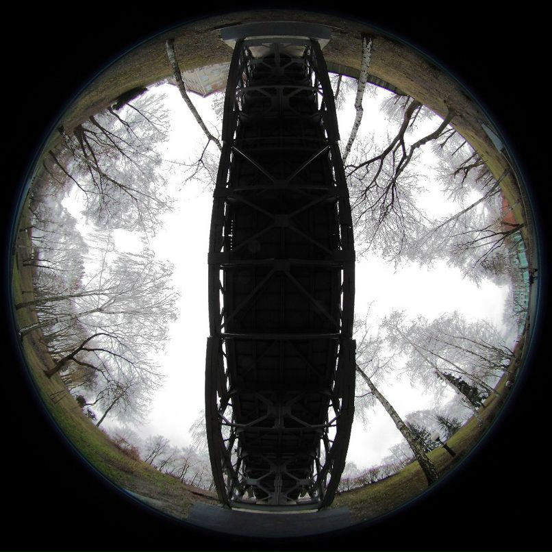 Александр Брыков | Москва