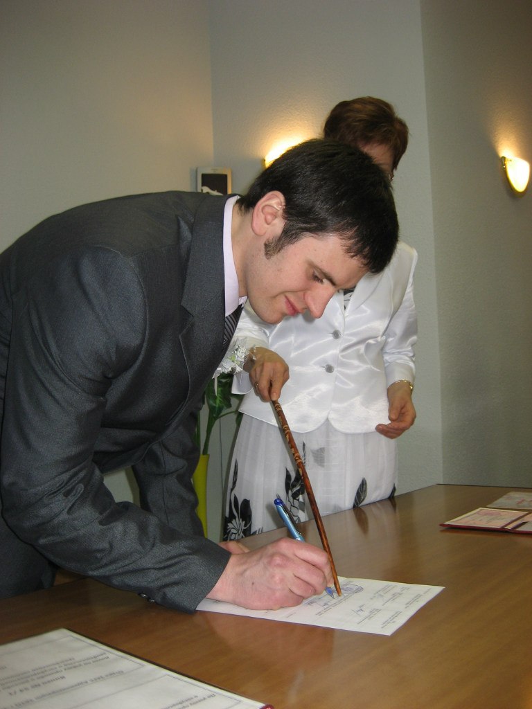 Марина Закомлистова | Мурманск