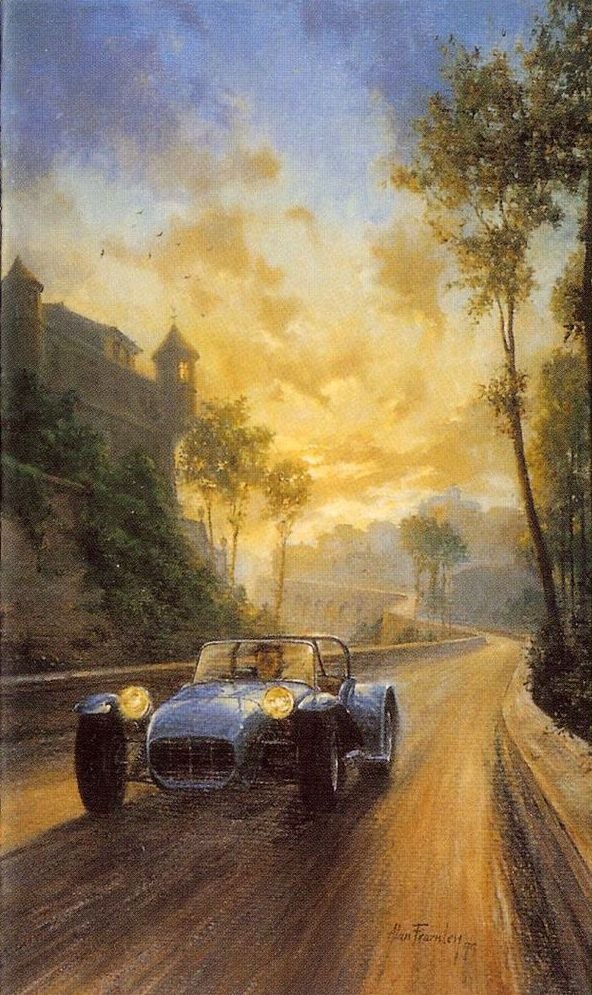 Дэвид Шафоростов | Барнаул