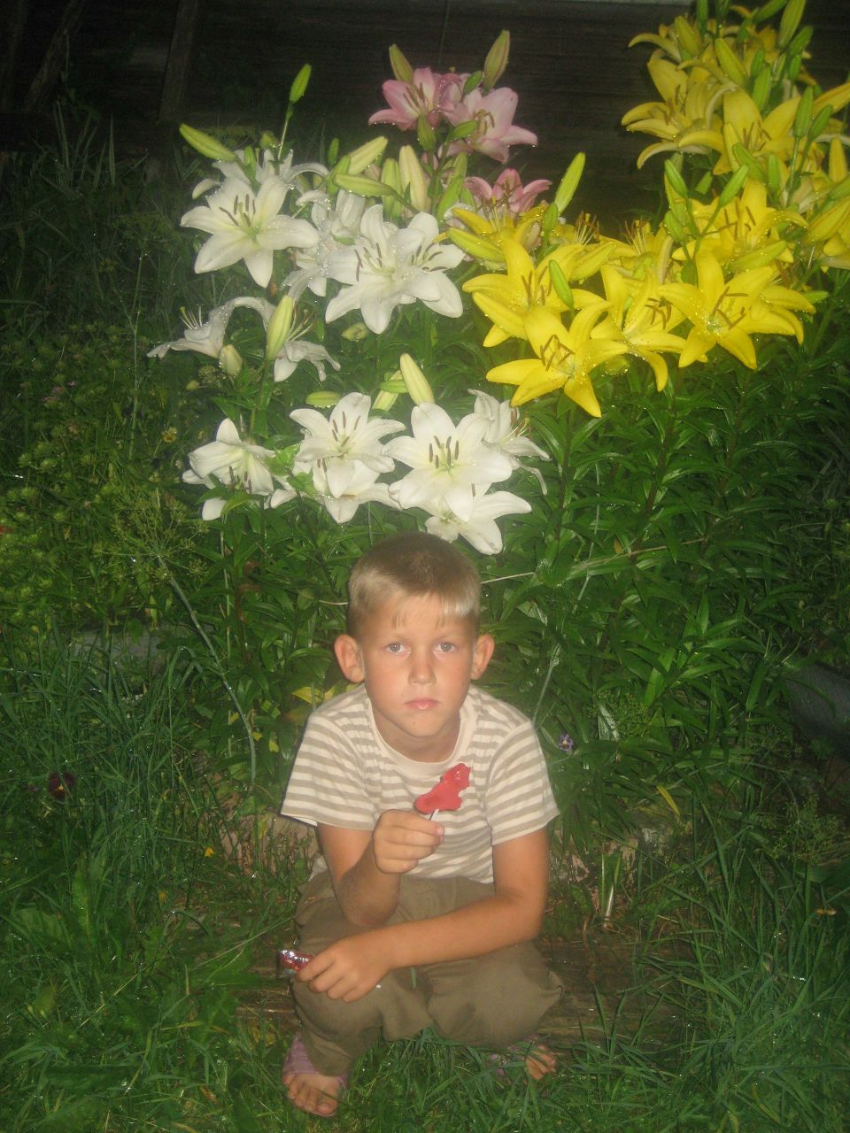 Надежда Левина | Санкт-Петербург