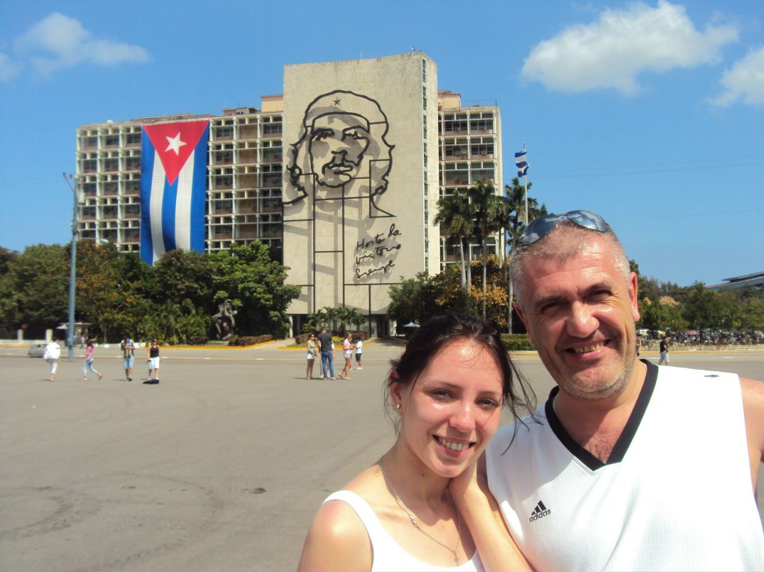 Илья Косяков | Ижевск