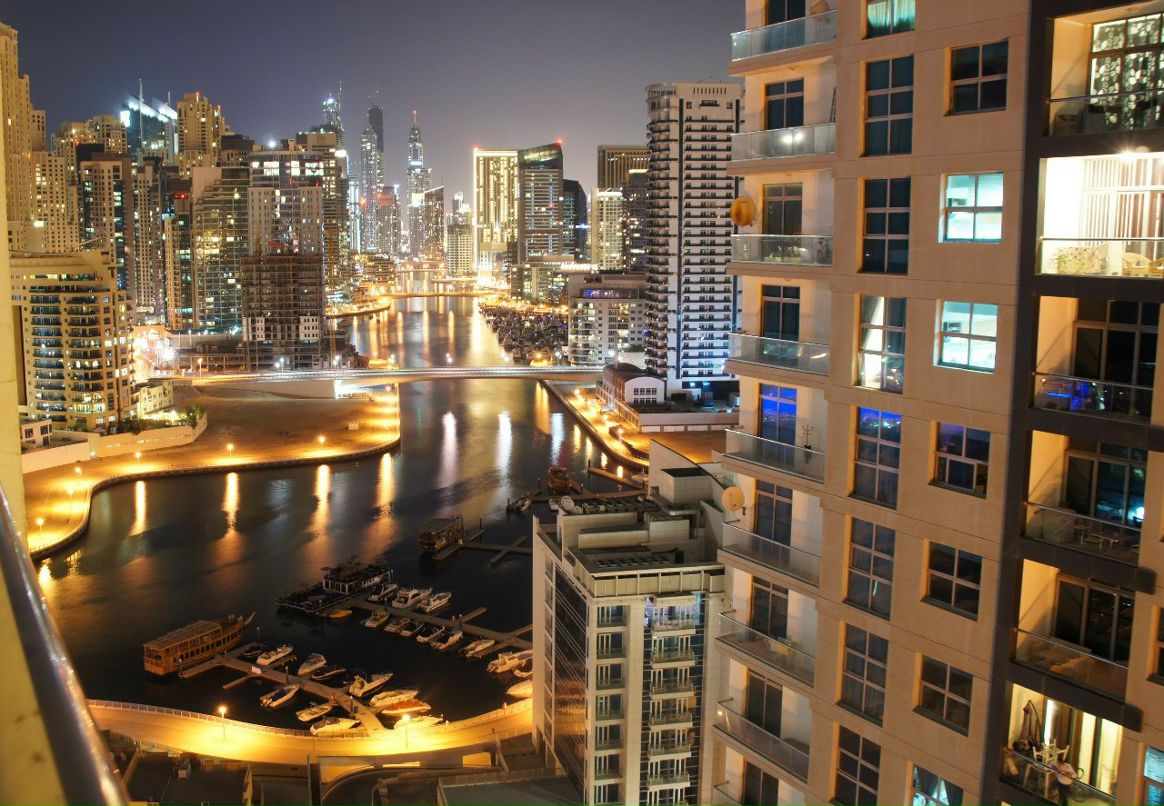 Сашка Сергеев | Алматы