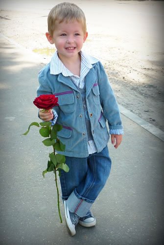 Володимир Калатин | Винники