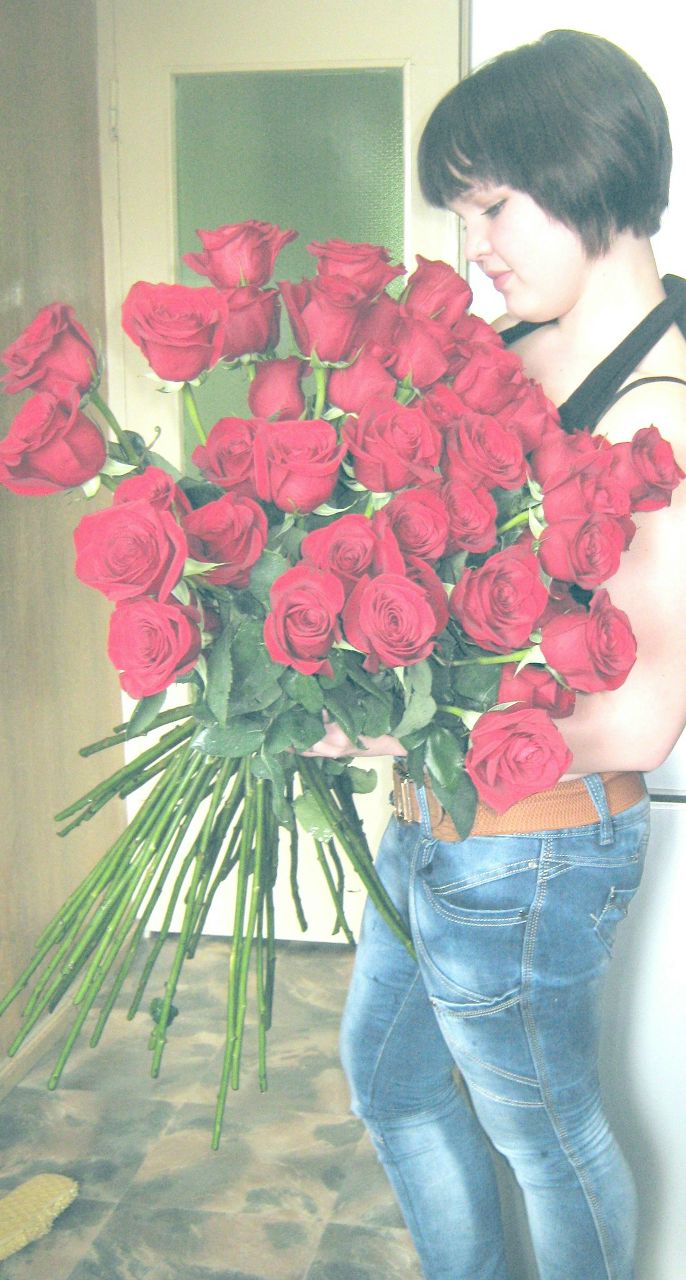 Мария Майорова | 