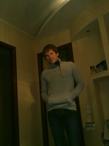 №123, Артур Шаймарданов, 39 лет, Набережные Челны №123, Артур Шаймарданов, 39 лет, Набережные Челны