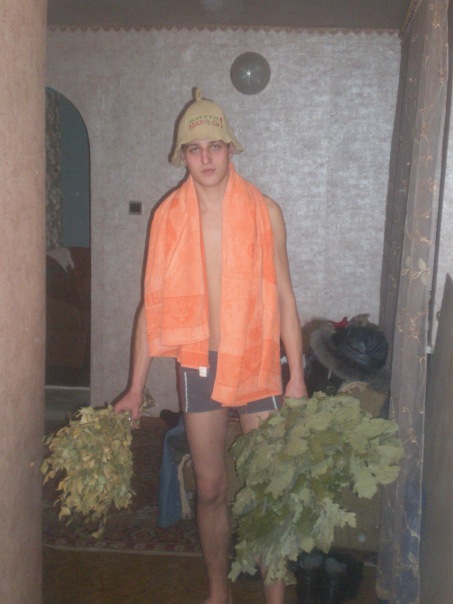 №45, Олєг Дергунов, 35 лет, Тетиев №45, Олєг Дергунов, 35 лет, Тетиев