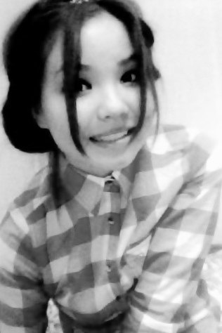 Эрдни Батаев | 