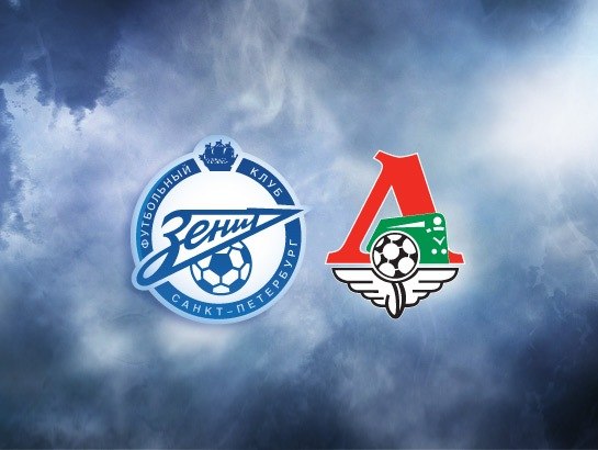 Анюта Румянцева | Москва