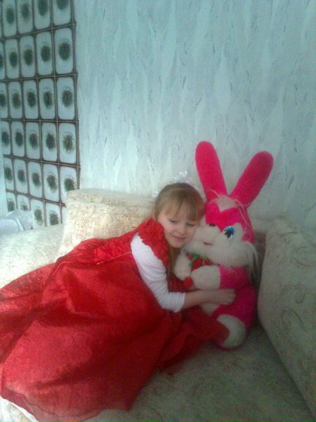 №93, Танюша Сухаревич, Брест №93, Танюша Сухаревич, Брест