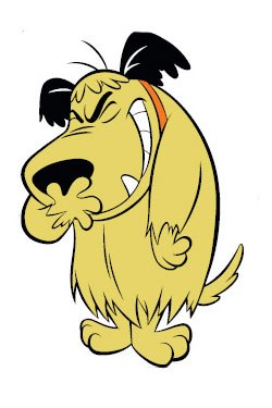 Michaelis Moshe | Paris