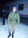 Фотография Якупова Эдуарда