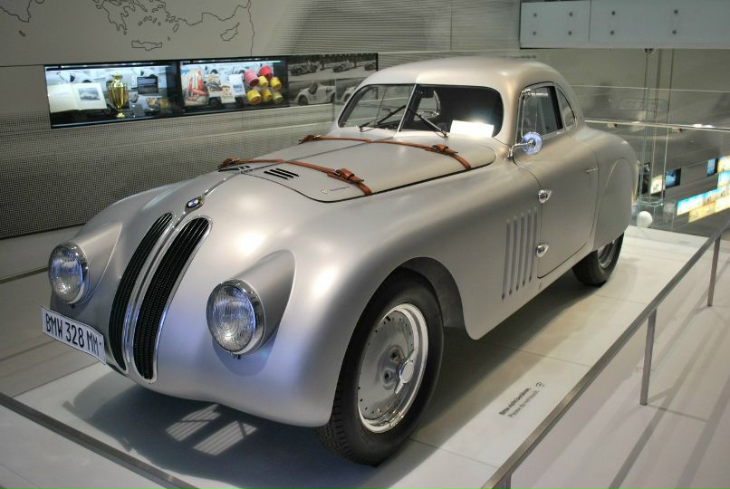 Юрий Гачков Uri | Москва