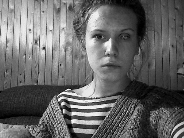 №71, Даша House, 35 лет №71, Даша House, 35 лет