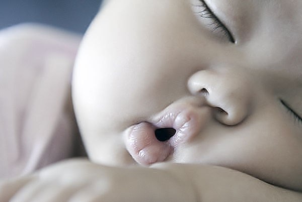 Елена Воронович | Красноярск