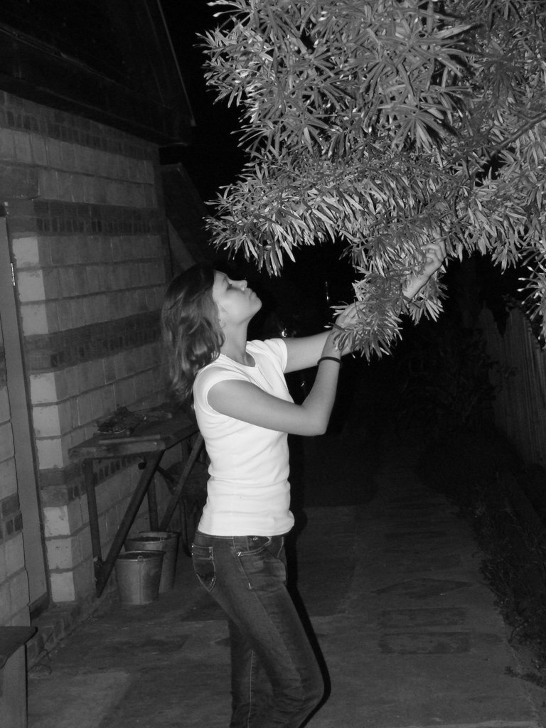 Анна Семёнова | Сосновый Бор