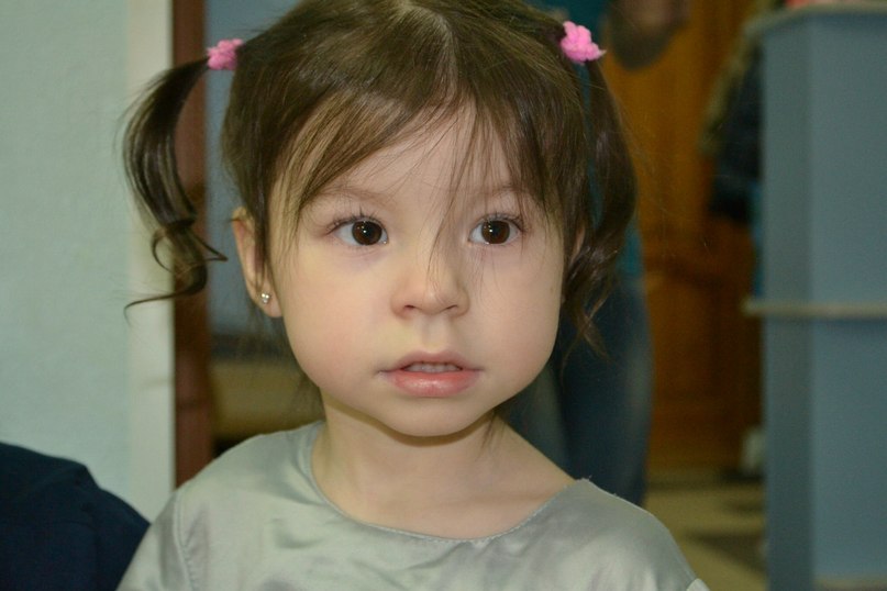 Дарья Садриева | Казань