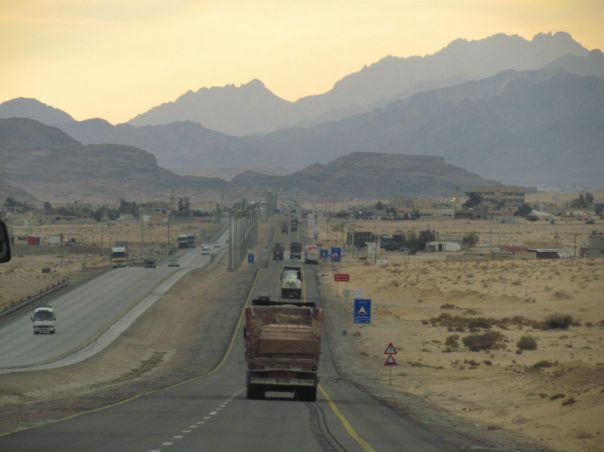 №118, Zhunya Ajx, 32 года, Санкт-Петербург №118, Zhunya Ajx, 32 года, Санкт-Петербург