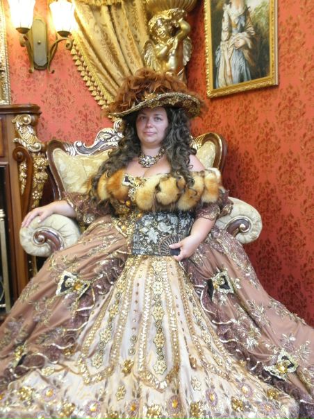 №9, Оксана Доценко, 47 лет, Екатеринбург №9, Оксана Доценко, 47 лет, Екатеринбург