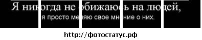 Фотография Анна Дубовская