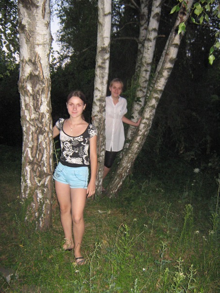 №81, Анастасія Похольченко, Винница №81, Анастасія Похольченко, Винница