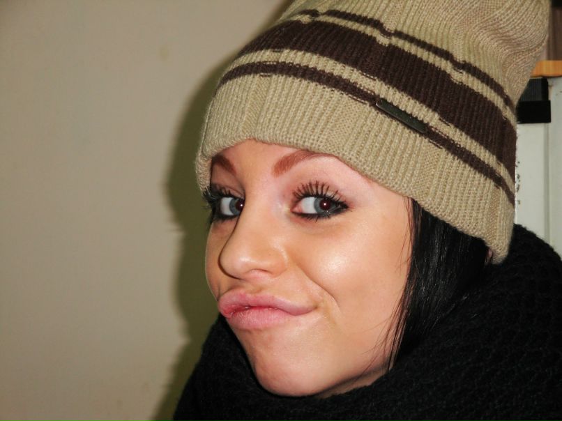 Маргарита Малышенко | Хабаровск