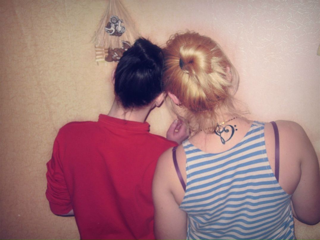 Дарья Краснобаева | Епифань