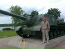 Фотография Алексей Гутников