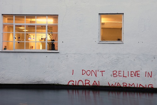 №88, Юл Жа №88, Юл Жа