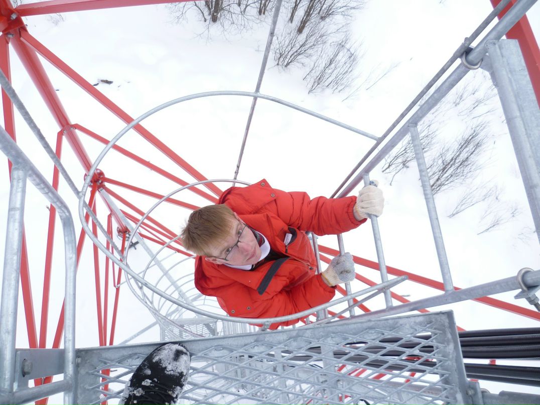 Владимир Сухов | Санкт-Петербург