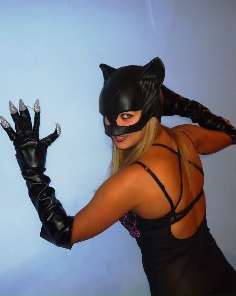 №61, Екатерина Веселова, Ивано-Франковск №61, Екатерина Веселова, Ивано-Франковск