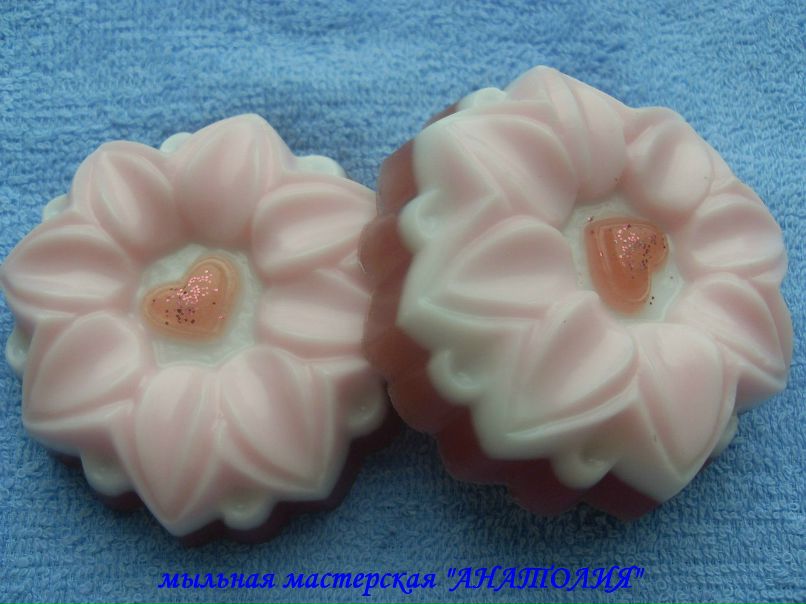 Наталья Зубова | Геленджик