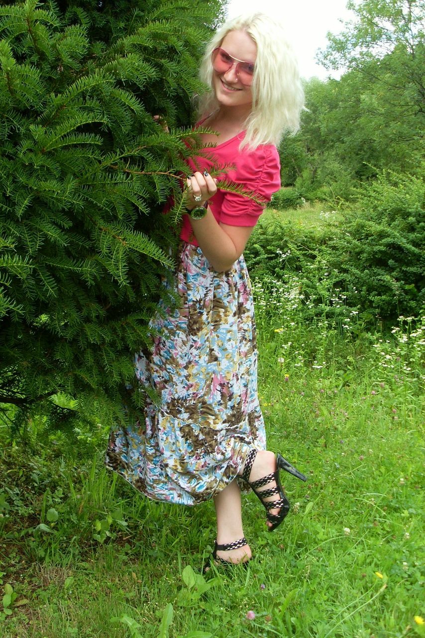 Юлия Стадник | Житомир