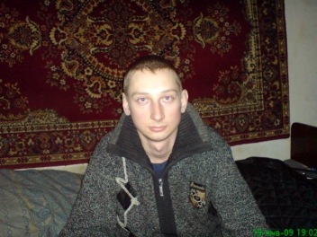 №47, Андрей Жижерин, Петропавловск №47, Андрей Жижерин, Петропавловск