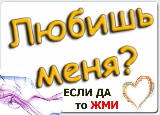 Виктор Полывач | Киев