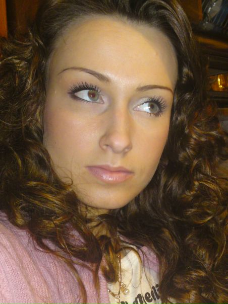 №108, Анна Фаздалова, 41 год, Москва №108, Анна Фаздалова, 41 год, Москва