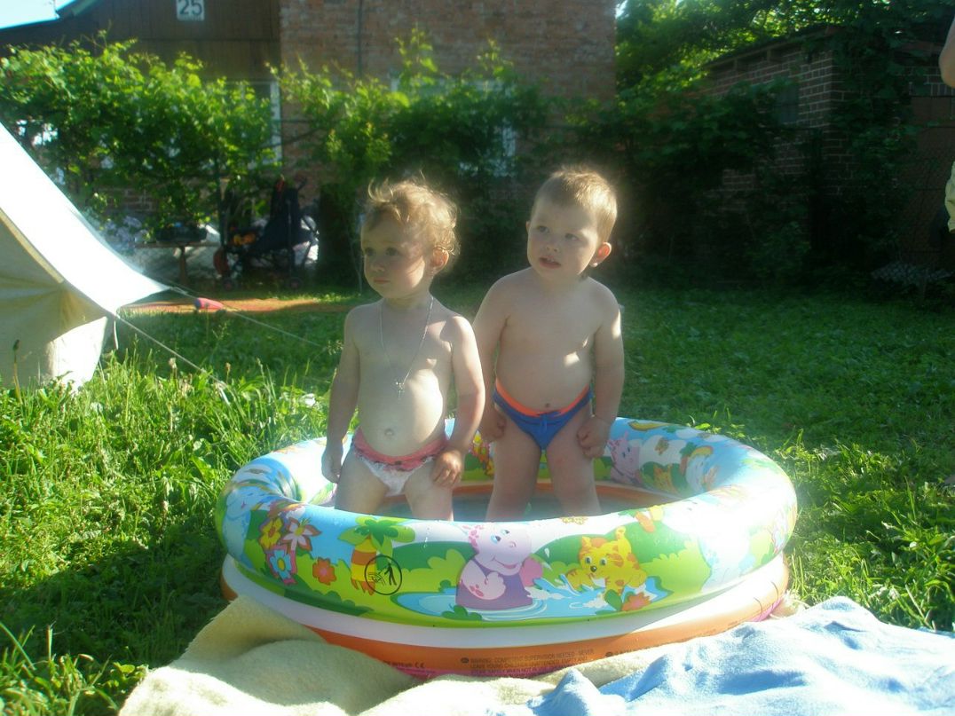 Наталія Жентичка | Москва