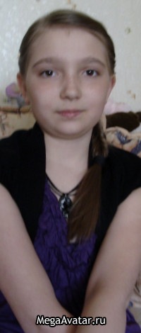 №94, Елизавета Стаброва, Красноярск, Россия №94, Елизавета Стаброва, Красноярск, Россия