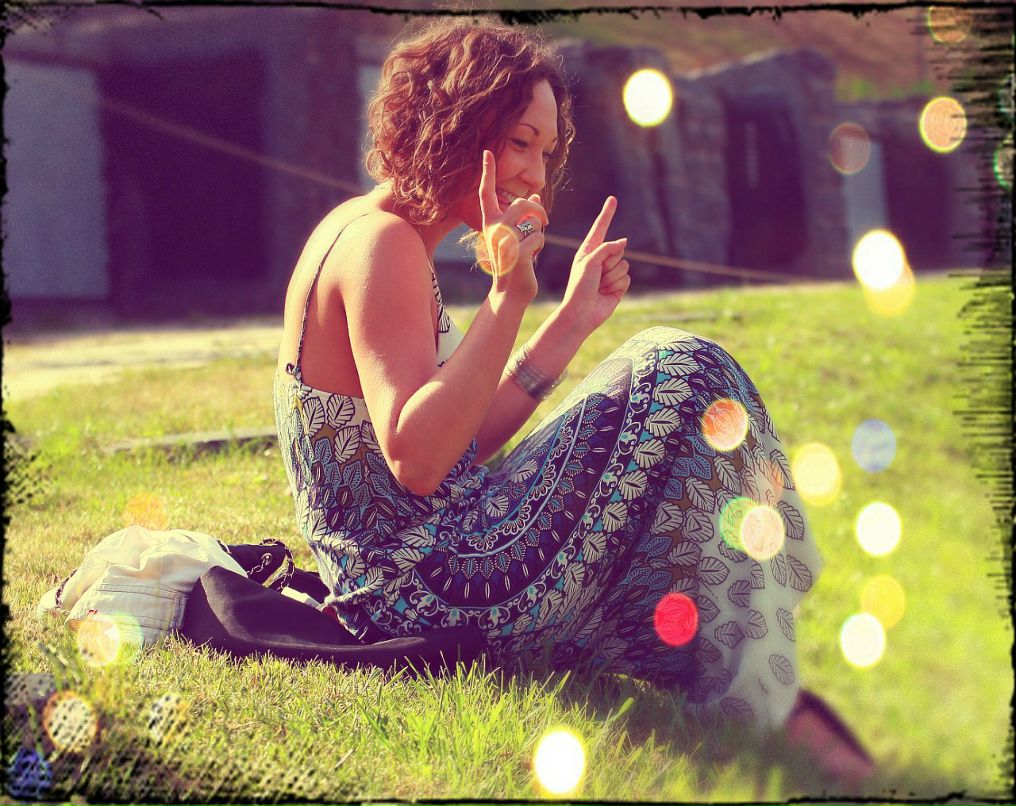 Таша Братуха ツ | Киев