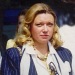 Светлана Веселова фотография #11 (источник - https://vk.com/id8482790)