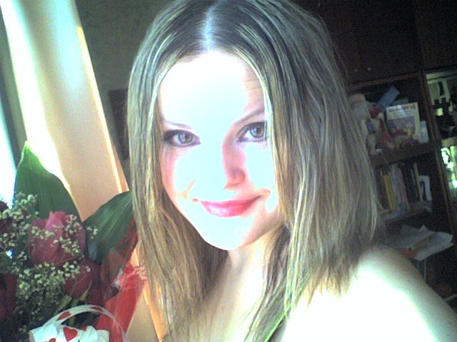 Гадя Ионова -Петра творенье- | Архангельск