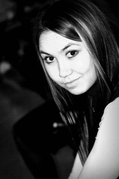 №76, Виктория Волик, 37 лет, Ростов-на-Дону, Россия №76, Виктория Волик, 37 лет, Ростов-на-Дону, Россия