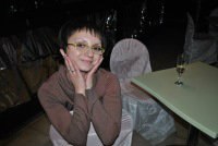 Юлька Картель neposhlaya | Минск