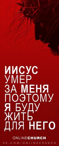 Тарас Гаркуша | Запорожье