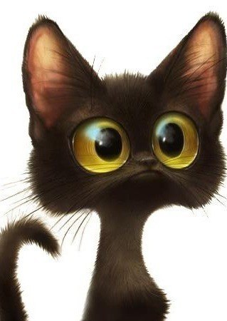 Анна Агальцова | Горно-Алтайск