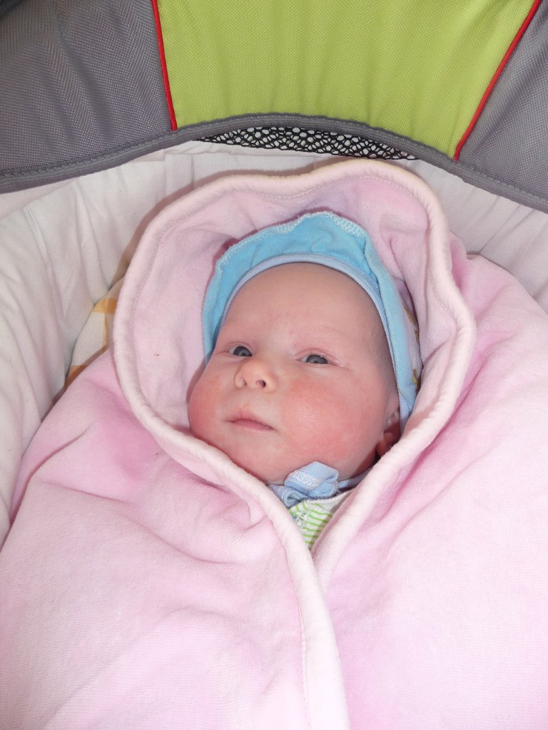 Елена Фирсова | Коростышев