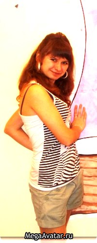 Инна Загора · ˙˙♥♡♥˙˙· | Зеньков