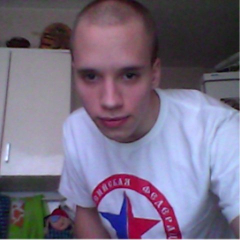 Евгений Семин | Москва